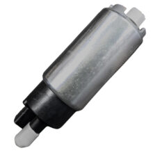 مغزی پمپ بنزین تی اس مدل H330 - C3 مناسب برای برلیانس H320