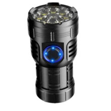 چراغ قوه دستی مدل f80