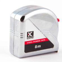 متر 8 متری کاپرو مدل 8-500