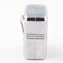 متر 8 متری کاپرو مدل 8-500