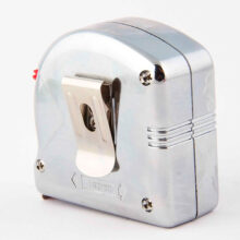 متر 8 متری کاپرو مدل 8-500