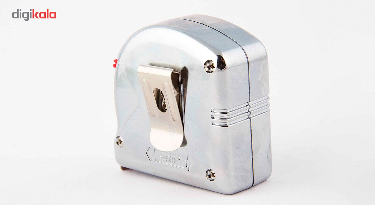 متر 8 متری کاپرو مدل 8-500