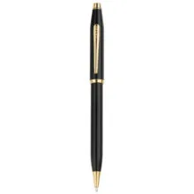 خودکار کراس مدل Century II کد 2502WG