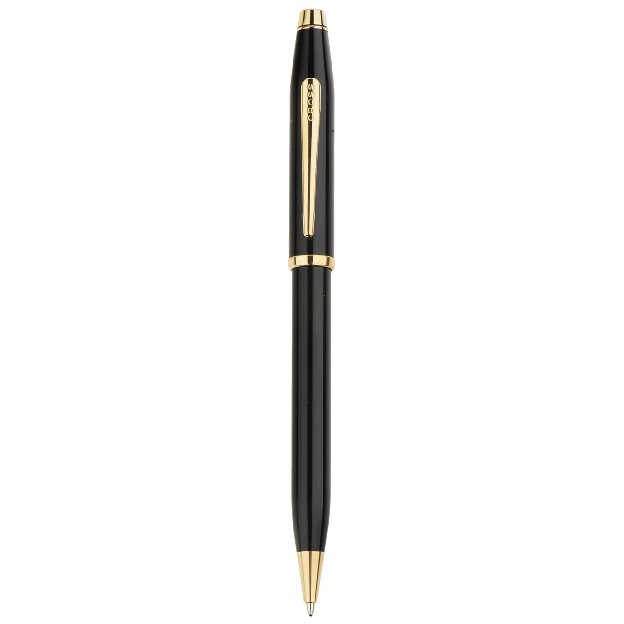 خودکار کراس مدل Century II کد 2502WG