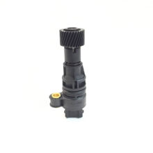 سنسور کیلومترمدل B11-3802020 مناسب برای ام وی ام X33