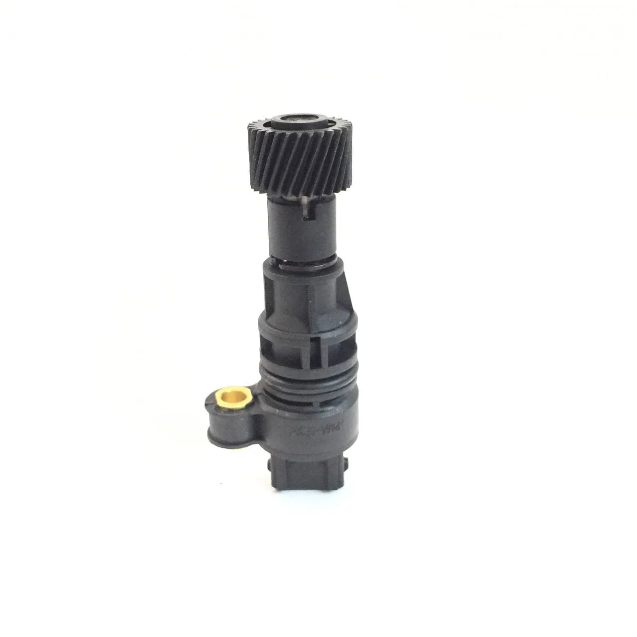 سنسور کیلومترمدل B11-3802020 مناسب برای ام وی ام X33