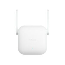 تقویت کننده WiFi شیائومی مدل Range Extender N300