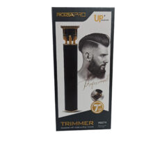 ماشین اصلاح موی سر و صورت روزیا پرو مدل 274