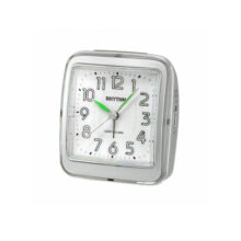 ساعت رومیزی ریتم مدل CRE824NR19