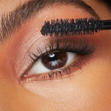 ریمل حجم دهنده کیکو میلانو مدل BALANCE