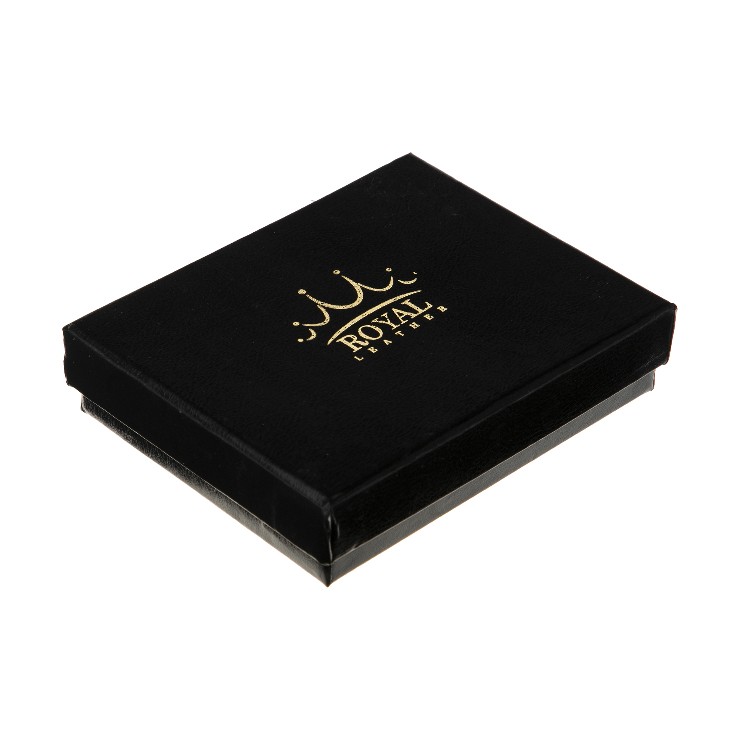 کمربند مردانه رویال چرم کد M40-1