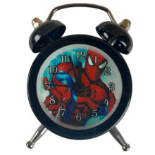 ساعت رومیزی کد 5002