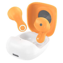 هدفون بلوتوثی ایکس او مدل G28