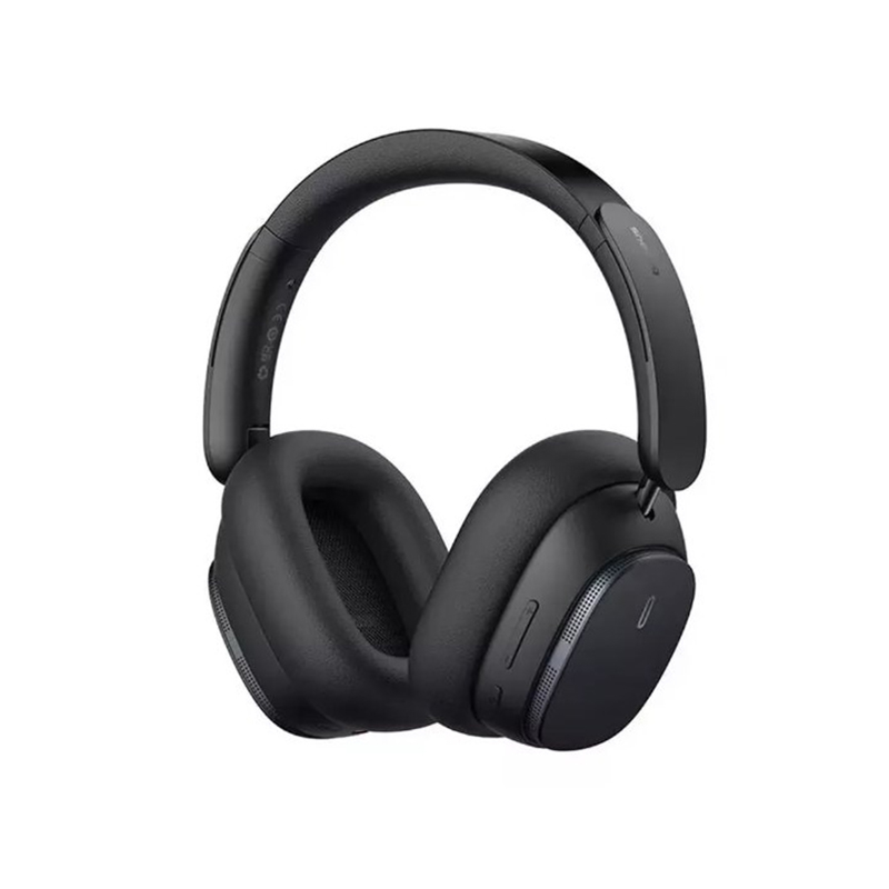 هدست بلوتوثی بیسوس مدل H1PRO