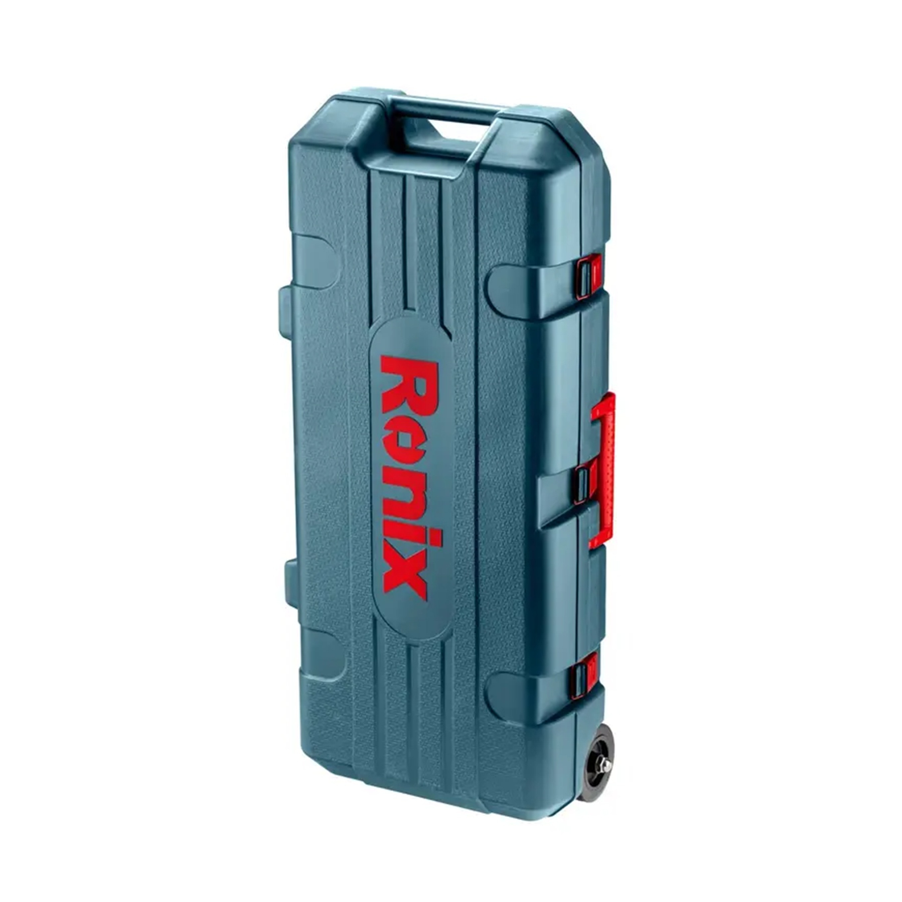 چکش تخریب رونیکس مدل 2802