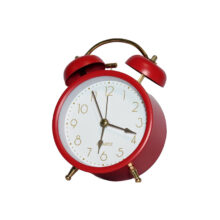 ساعت روميزي كد JS23800