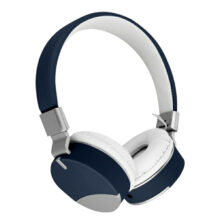 هدست مدل gjby gj-23