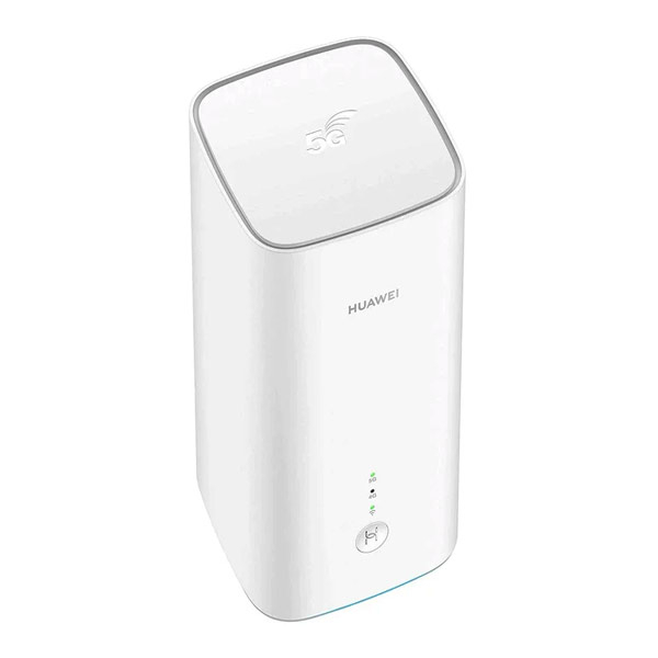 مودم  5G/TD-LTE هوآوی مدل  Ripack H122-373 PRO2