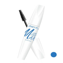 ریمل وت ان وایلد مدل XXL LASH