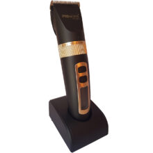 ماشین اصلاح سر و صورت پرو موزر مدل MZ-9818