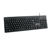 کیبورد پرووان مدل PKC40