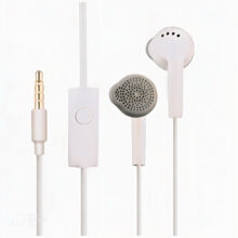 هندزفری مدل RFTJ8 5830