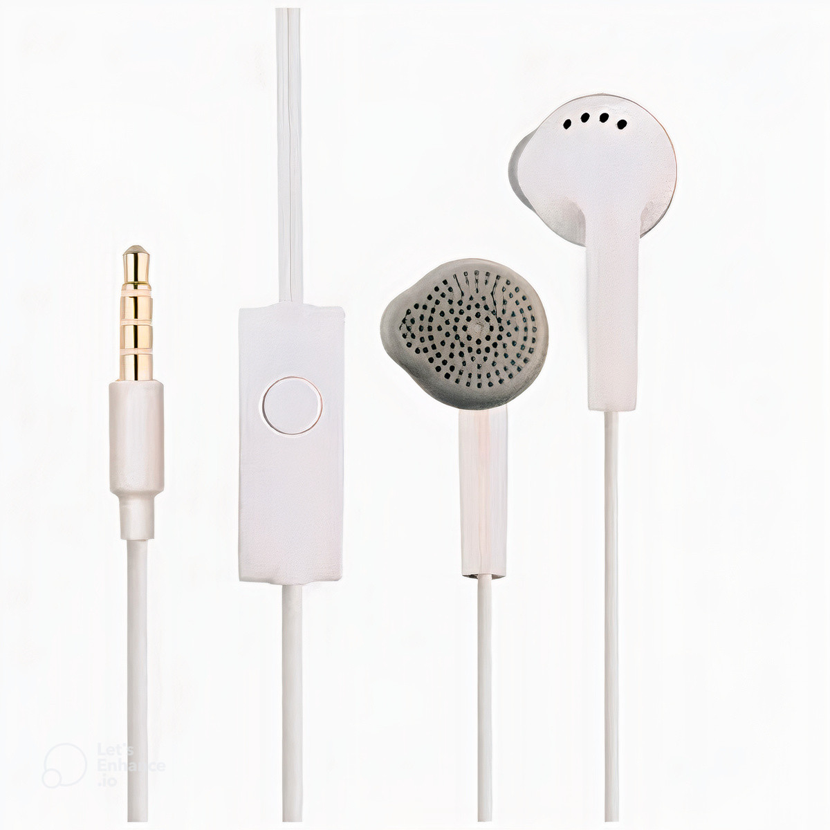 هندزفری مدل RFTJ8 5830 هندزفری مدل RFTJ8 5830