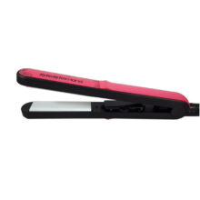 حالت‌دهنده مو بای بابیلیس نانو مدل ST3310