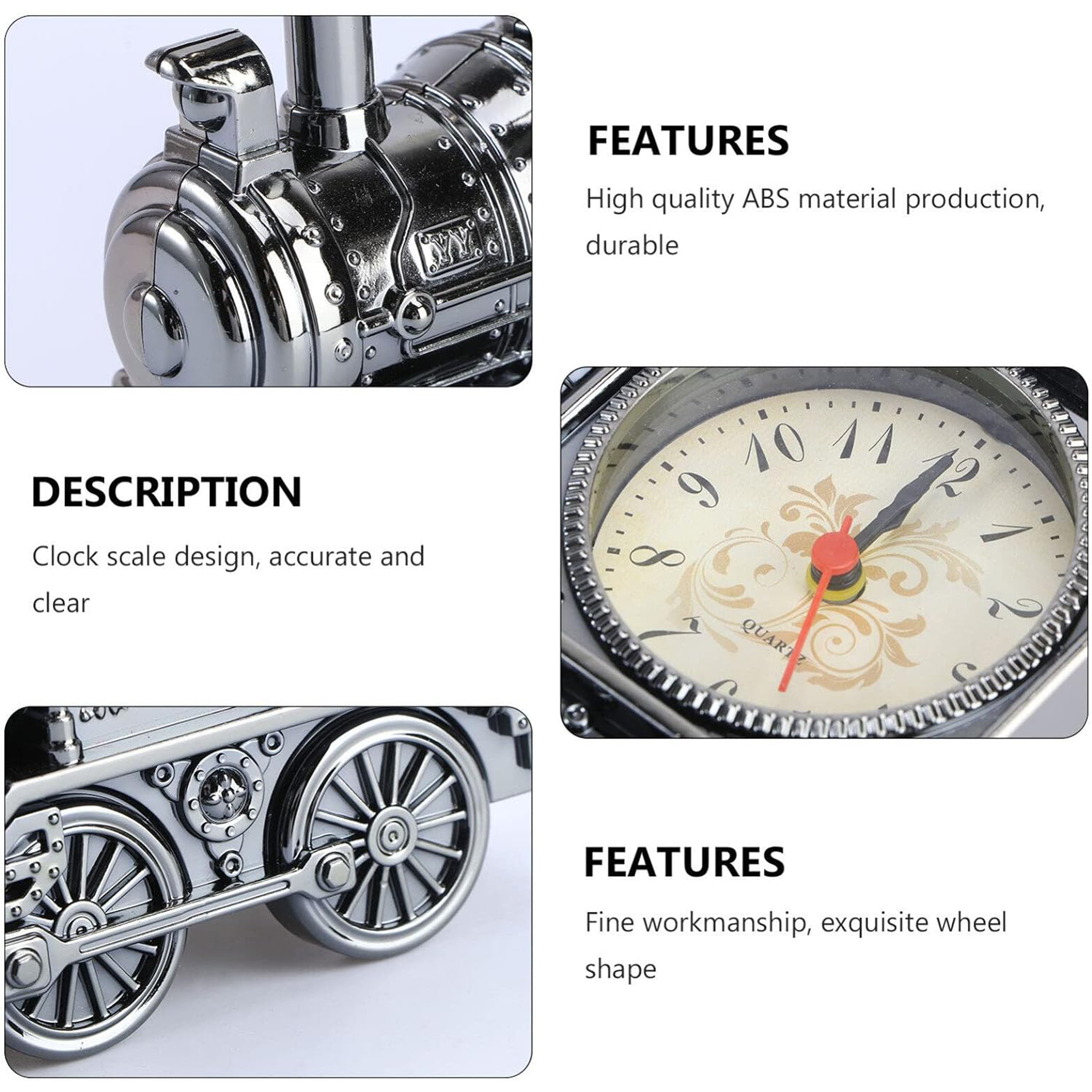 ساعت طرح قطار کد 91-2