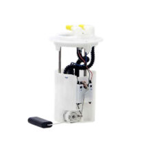 پمپ بنزین اچ آی سی مدل یورو 4 کد 5974 مناسب برای پراید