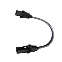 سنسور میل لنگ خودرو کد 22 مناسب برای mvm x22