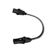 سنسور میل لنگ خودرو کد 22 مناسب برای mvm x22