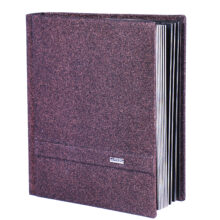 آلبوم عکس مدل درخشان