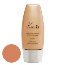 کرم پودر کنویس مدل SPF30 شماره 106 حجم 30 میلی لیتر