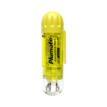 غلط گیر نواری پلومیت مدل Clip It