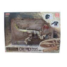 اکشن فیگور مدل دایناسور