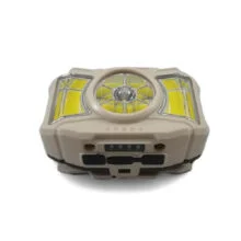 چراغ پیشانی رویلانگ مدل RL-615S با نور مهتابی