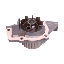 واتر پمپ چکاد کد 880600 مناسب برای 405