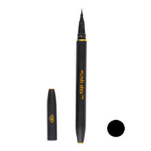 خط چشم سالوته کد 001