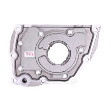 اویل پمپ چکاد کد 880005 مناسب برای سمند