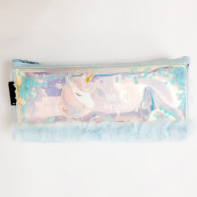 جامدادی مدل آکواریومی کد 003