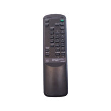 ریموت کنترل مدل RD-1083E