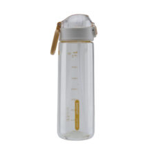 قمقمه شوتای مدل ST7201 گنجایش 0.85 لیتر