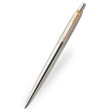 خودکار پارکر مدل ژوتر