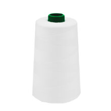 نخ خیاطی کارانس مدل AN-4