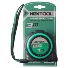 متر 3 متری نکستول گروپ
کد NT29028