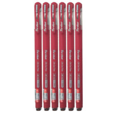 خودکار پارسیکار مدل JM102 بسته 50 عددی