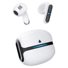 هندزفری بلوتوثی اسپیس مدل GH-2030