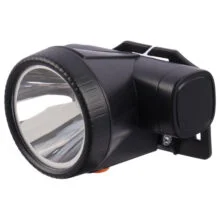 چراغ پیشانی پرمنس مدل PM-2808