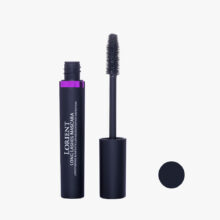 ریمل بلند کننده لورینت کد 1001